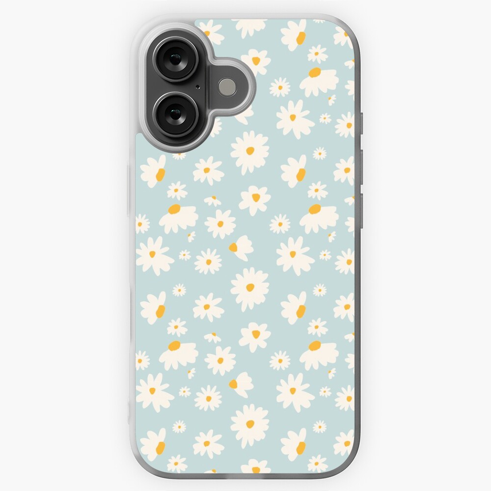 Item preview, iPhone Soft Case designed and sold by raluca20.