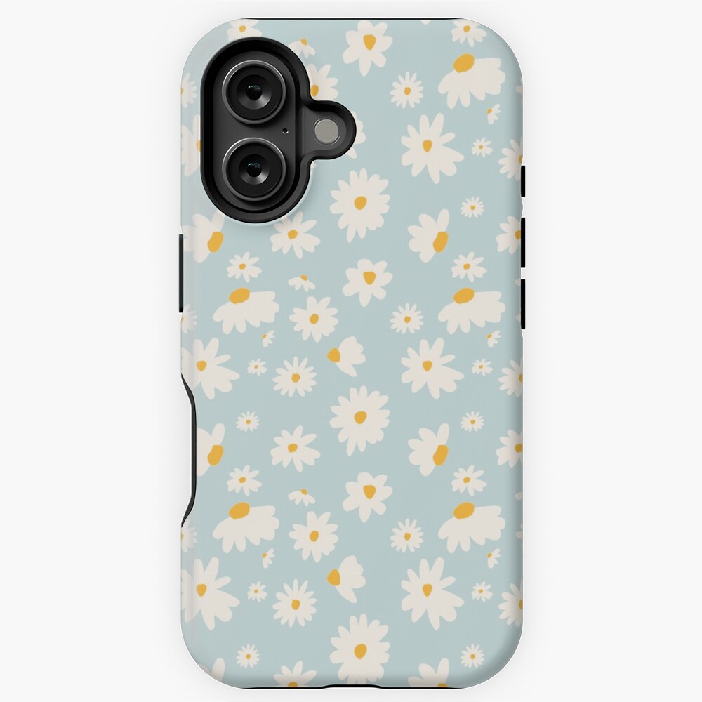 Item preview, iPhone Magsafe Tough Case designed and sold by raluca20.
