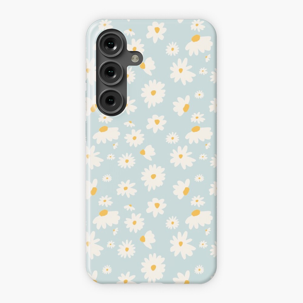 Item preview, Samsung Galaxy Snap Case designed and sold by raluca20.