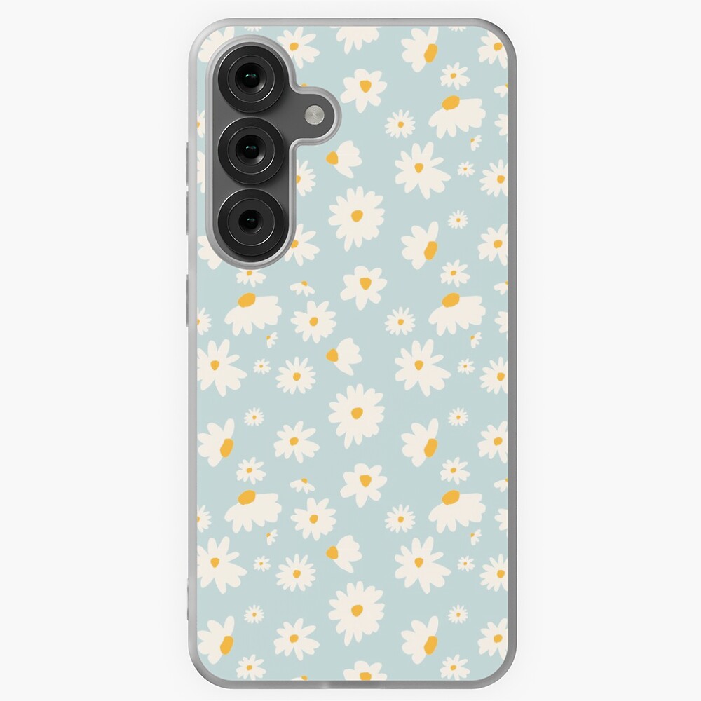 Item preview, Samsung Galaxy Soft Case designed and sold by raluca20.