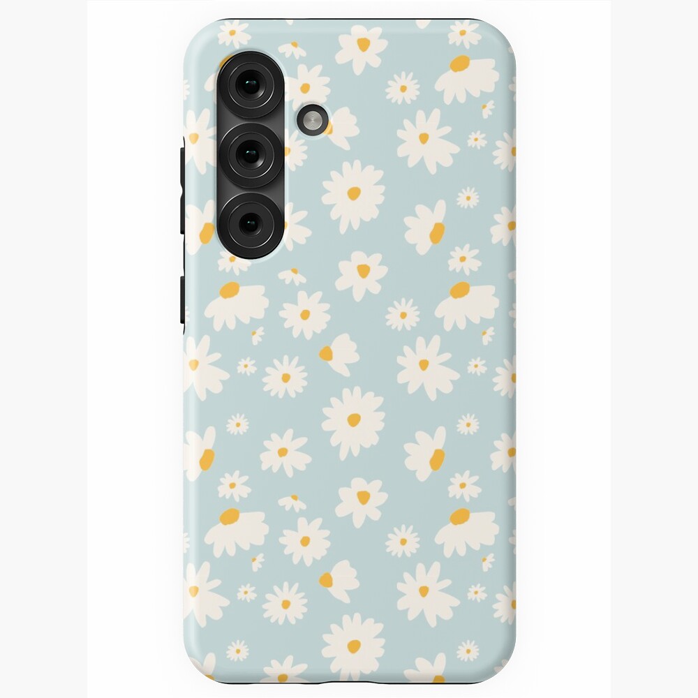 Item preview, Samsung Galaxy Tough Case designed and sold by raluca20.