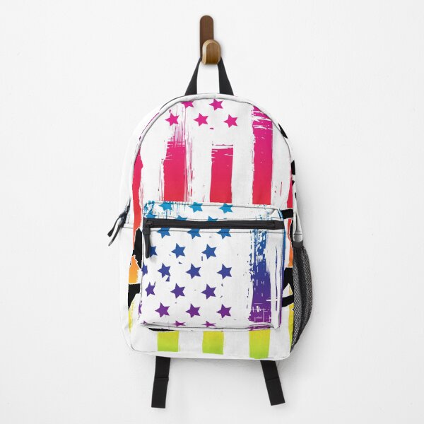 Artikelvorschau,  coole bunte Designs entworfen und verkauft von GabiBlaze.