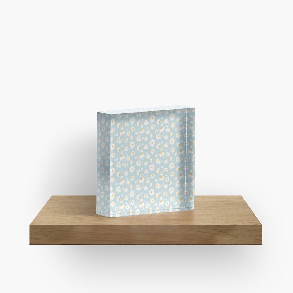 Item preview, Acrylic Block designed and sold by raluca20.