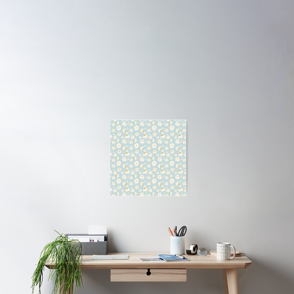 Item preview, Poster designed and sold by raluca20.