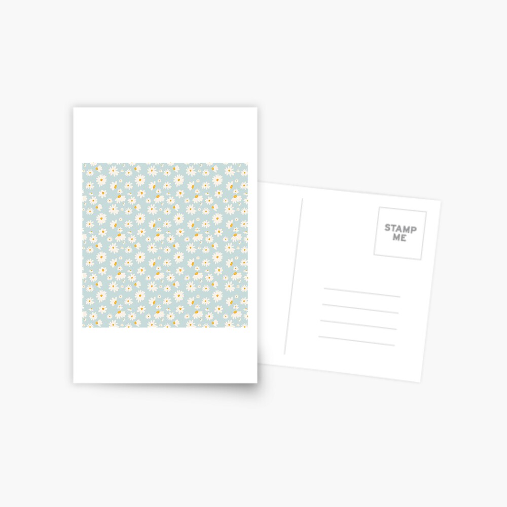 Item preview, Postcard designed and sold by raluca20.