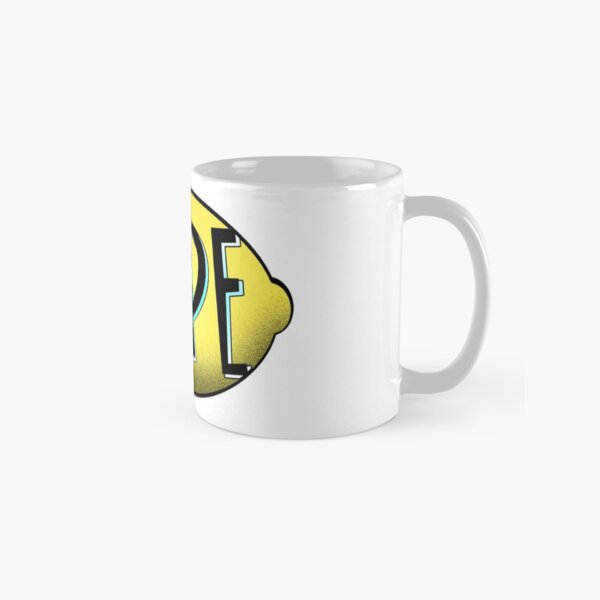 Artikel-Vorschau von Dope Lemon, designt und verkauft von ZN Design.