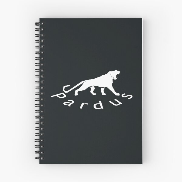 Item preview, Panther designed and sold by Stefan Dissler.