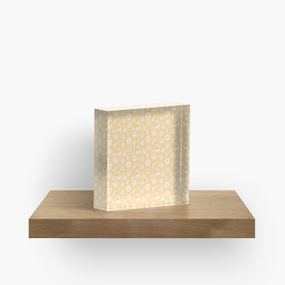 Item preview, Acrylic Block designed and sold by raluca20.