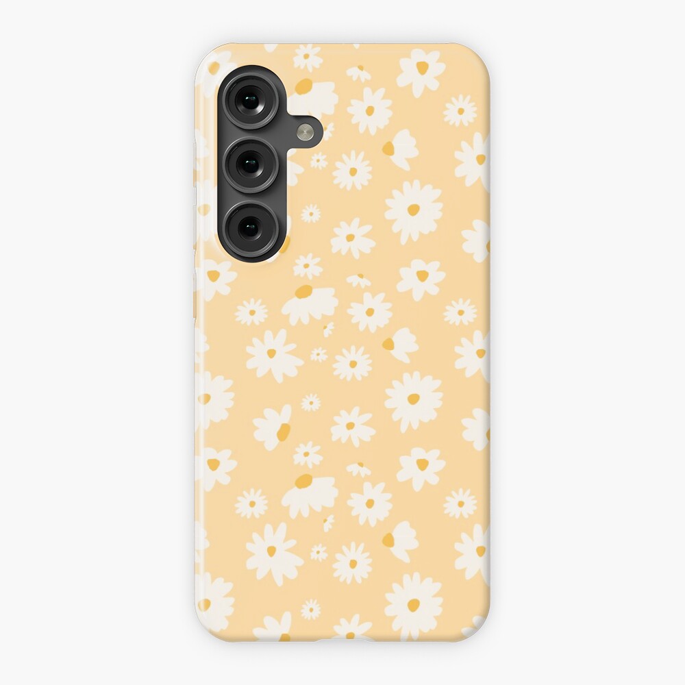 Item preview, Samsung Galaxy Snap Case designed and sold by raluca20.