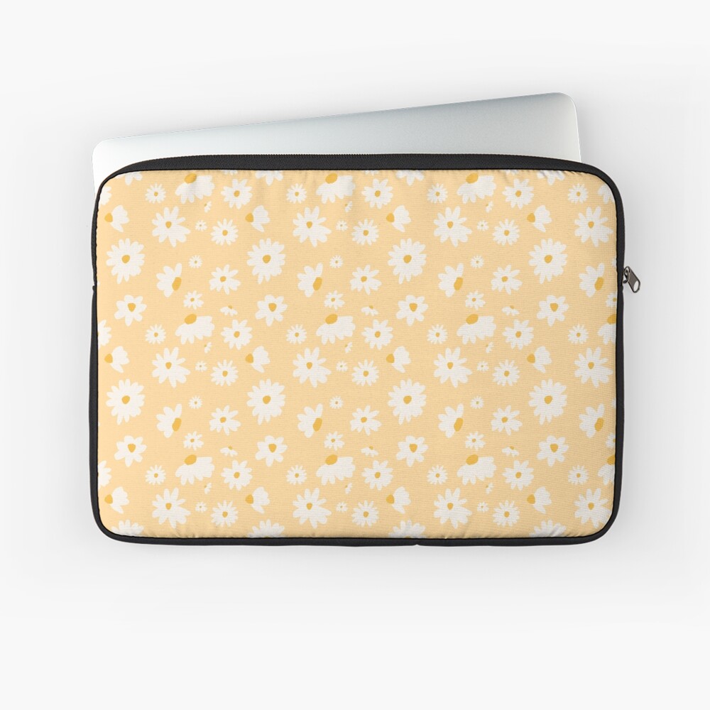 Item preview, Laptop Sleeve designed and sold by raluca20.