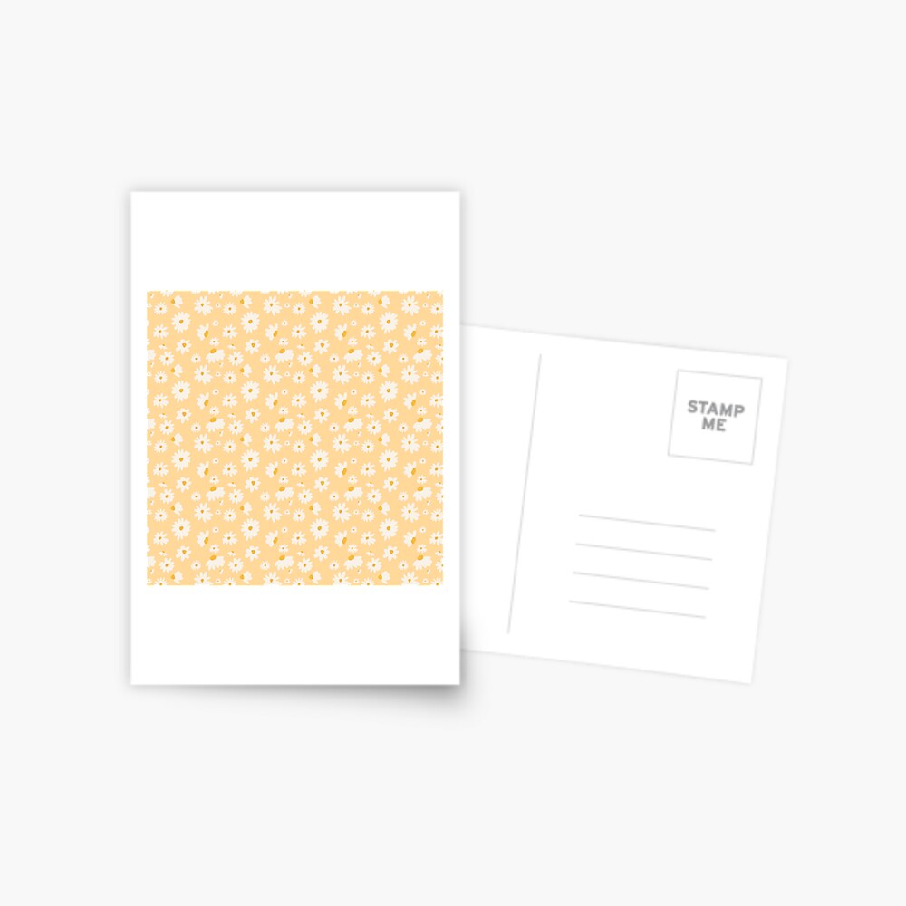 Item preview, Postcard designed and sold by raluca20.