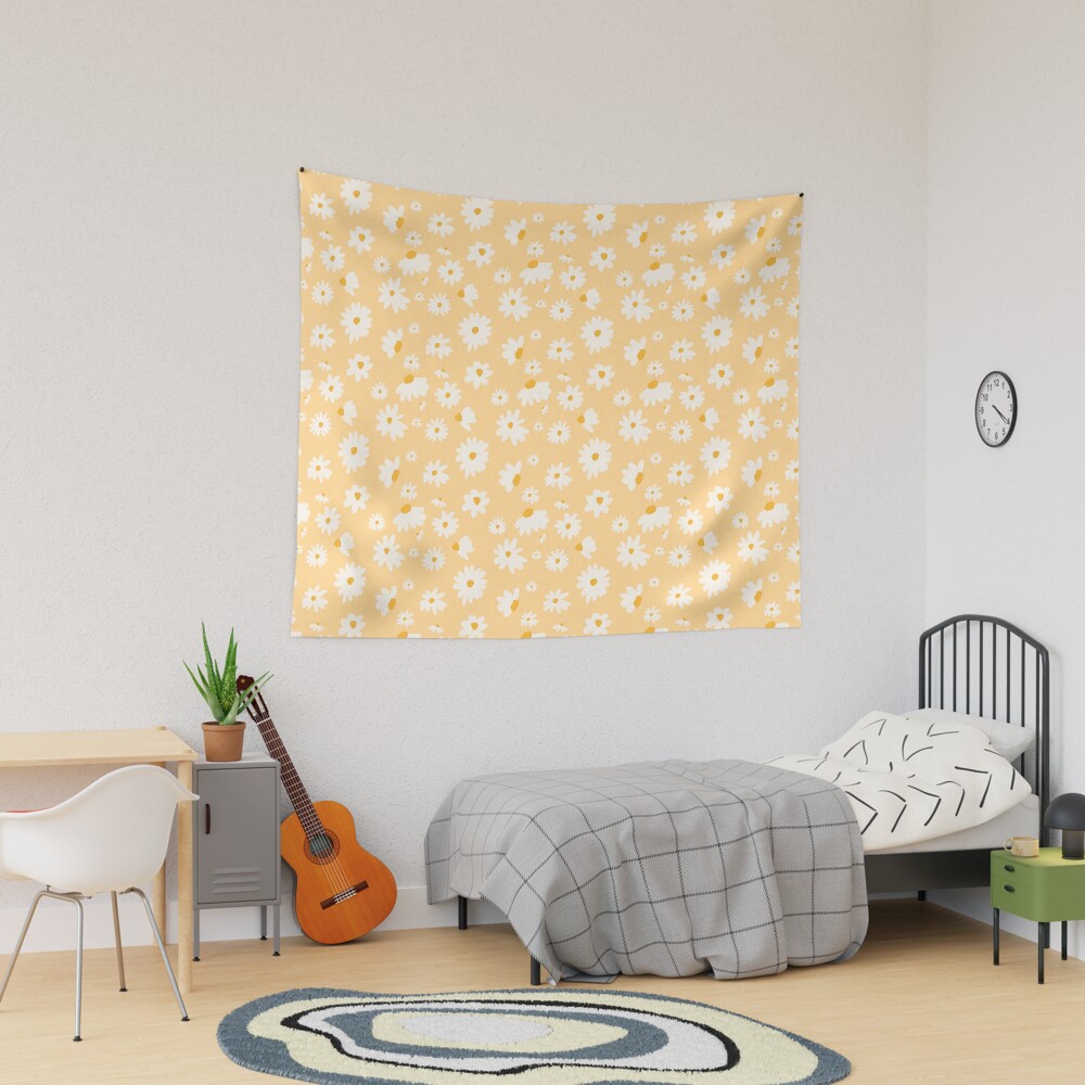 Item preview, Tapestry designed and sold by raluca20.
