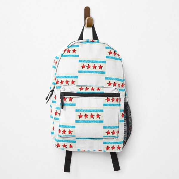 Item preview, BANDERA CHICAGO vintage designed and sold by Birdtheman12345.