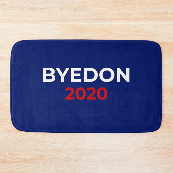 Item preview, Byedon 2020 designed and sold by Primotees.