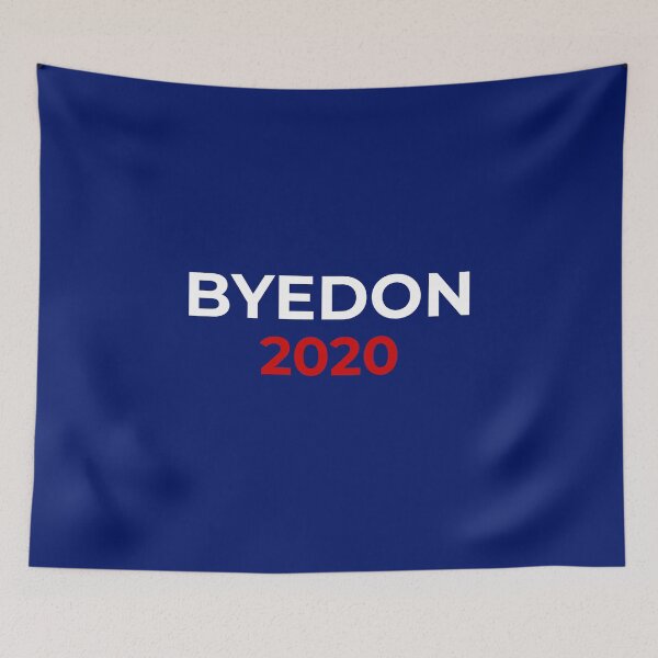 Item preview, Byedon 2020 designed and sold by Primotees.