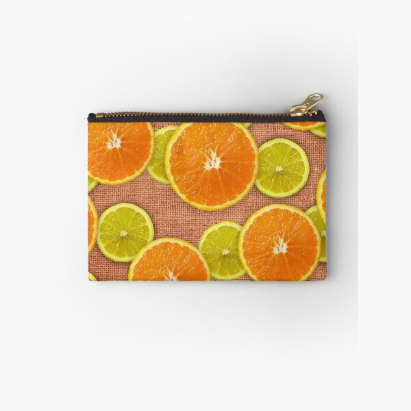 Item preview, Oranges Lemons designed and sold by Pavel Polyansky.