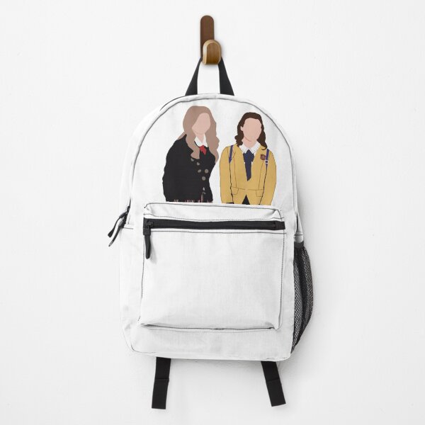 Item preview, Josie and Lizzie Saltzman designed and sold by crystalguo.