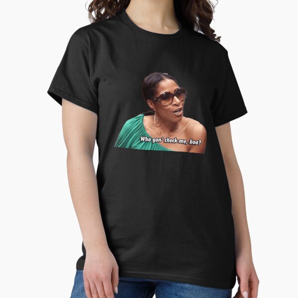 Item preview, Sheree vs Anthony  designed and sold by ematzzz.