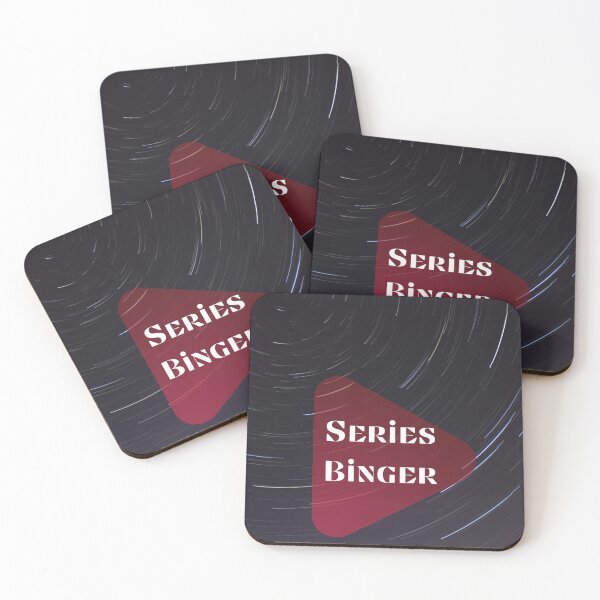 Item preview, Series Binger Apparel Wall Art and More designed and sold by littlebluehouse.