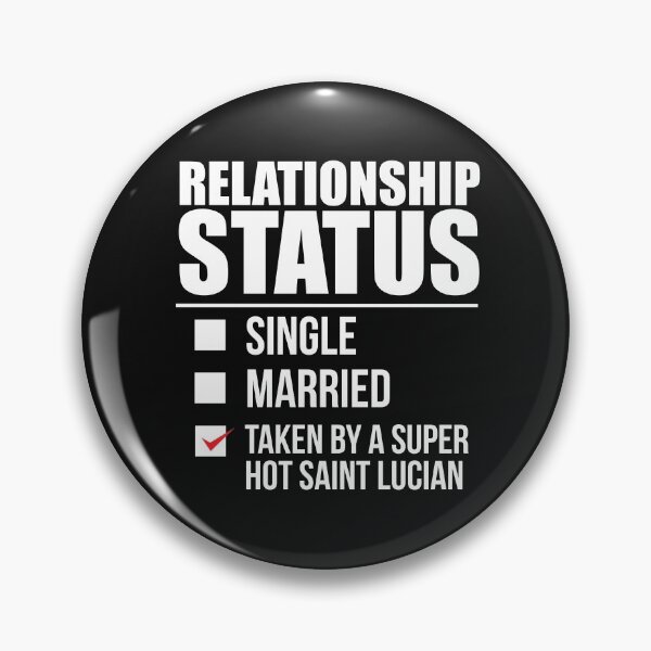 Aperçu de l'œuvre La Saint-Valentin créée et vendue par losttribe.