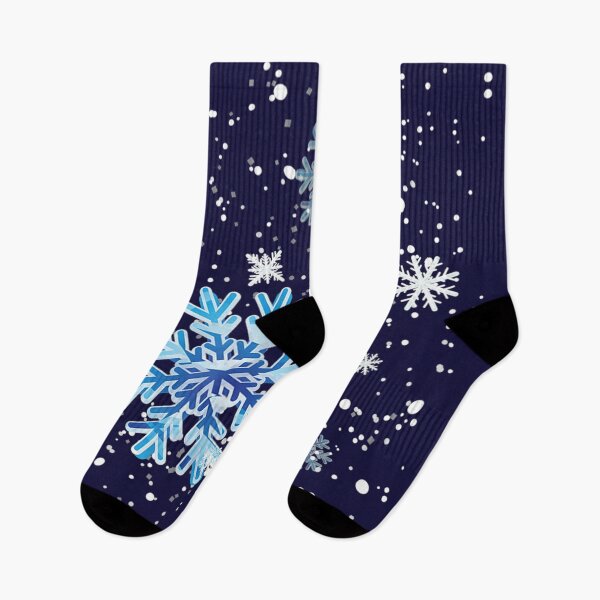 Item preview, Solitary snow flower emotions of winter designed and sold by linhkaphung.