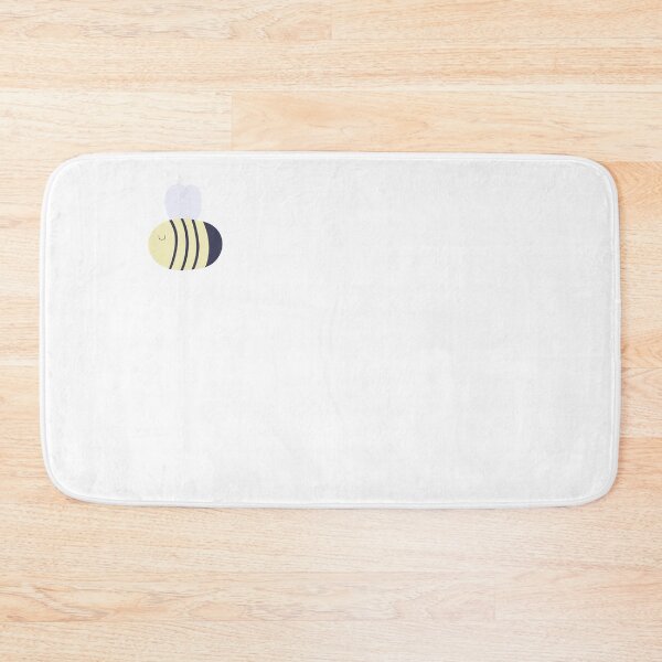 Item preview, From A to Bee designed and sold by RMK Creative.