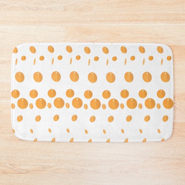 Item preview, Zero gravity designed and sold by CBL.