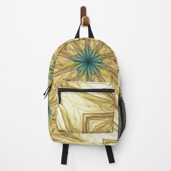 Item preview, DA FS Star Dreams 3AAFW2© designed and sold by OmarHernandez.