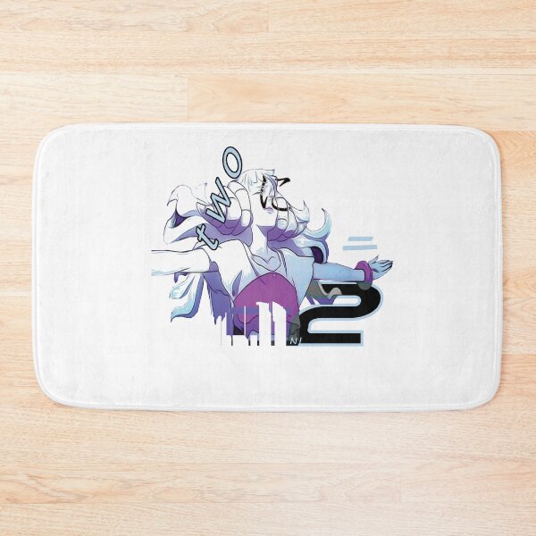 Item preview, NI V2 designed and sold by riventis66.