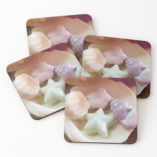 Item preview, Mini Soaps Photo  designed and sold by f2error.