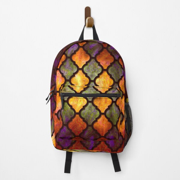 Item preview, Moroccan pattern arabic design designed and sold by Art by Lilia.