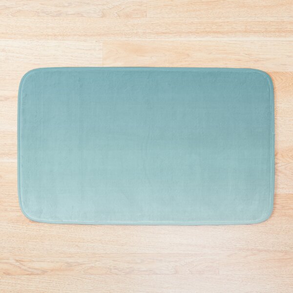 Item preview, Ocean Waves Gradient designed and sold by stephanydc.
