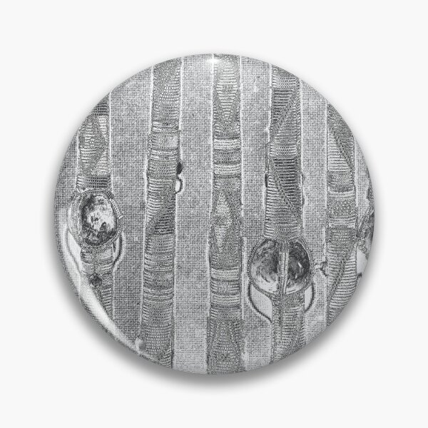 Item preview, Manipulated Artefacts designed and sold by Carole-Anne.