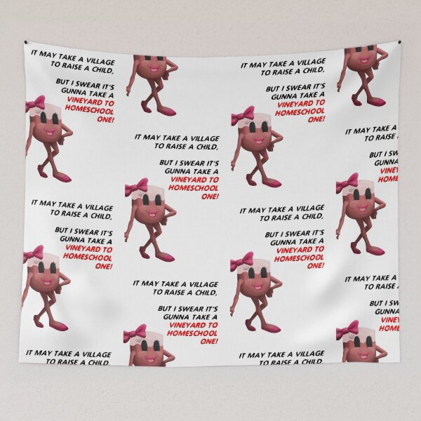 Item preview, Homeschooling with Wine! designed and sold by tnewton69.