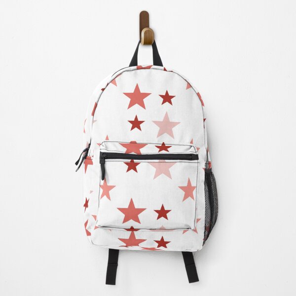 Item preview, Pink Star Pack designed and sold by Jenae Osborne.