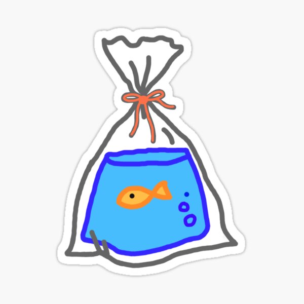 John Dory Geschenke Merchandise Redbubble