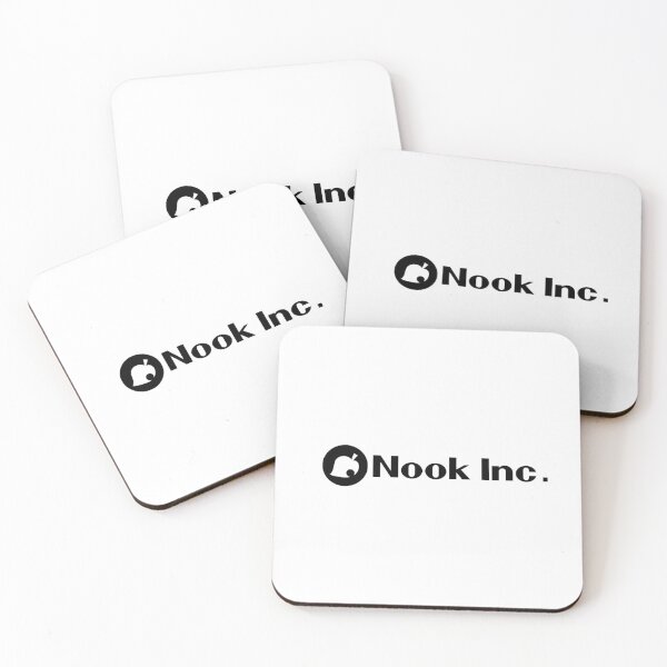 Item preview, Nook Inc. (black) designed and sold by themotivational.