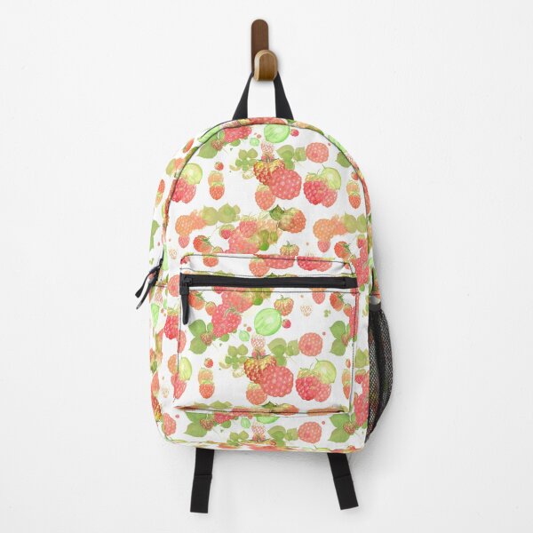 Item preview, framboise designed and sold by sabina24.
