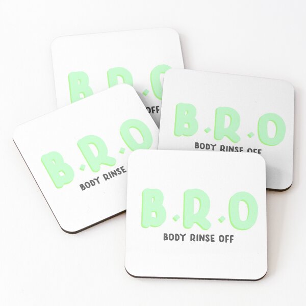 Item preview, bro designed and sold by Calistaaaaaaa  !.