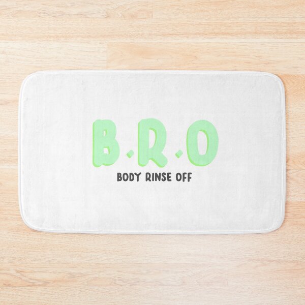 Item preview, bro designed and sold by Calistaaaaaaa  !.