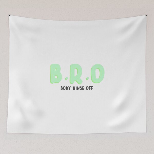 Item preview, bro designed and sold by Calistaaaaaaa  !.