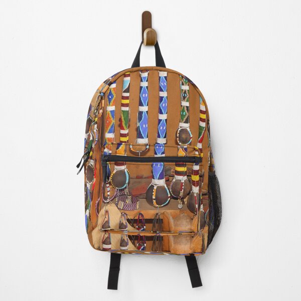 Item preview, O-rinka. Club, Maasai (or Masai) Artefact, Tanzania designed and sold by Carole-Anne.