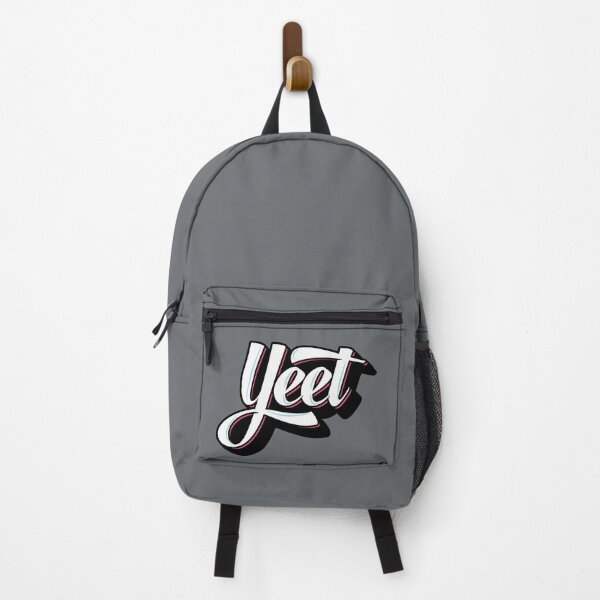 Item preview, Yeet Graffiti designed and sold by BeyondTheDeck.