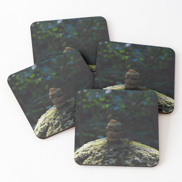Item preview, Balance designed and sold by DeeLeePhotos.