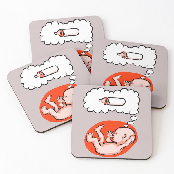 Item preview, Hungry baby designed and sold by RafaelLima7.