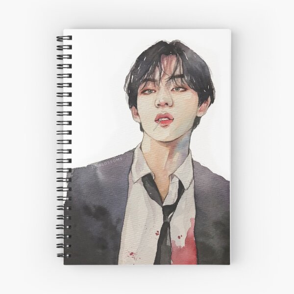 Item preview, Mafia Boss V designed and sold by jinblossoms.