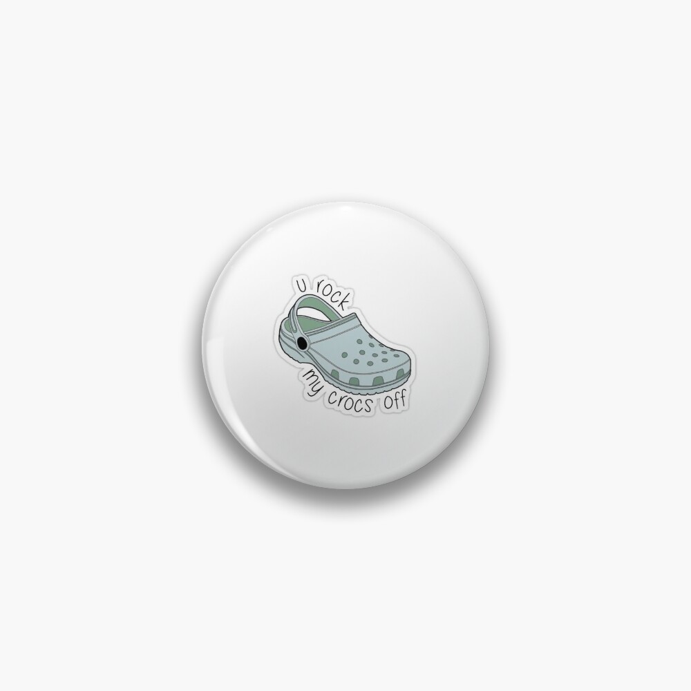 Item preview, Pin designed and sold by Rileykeehan.