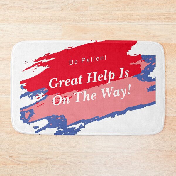 Item preview, Great help is on the way all and above be th retro, am grandpa perfect present wash friends, anniversary club school youths is boys clever designed and sold by BIZARRE PRINTS.