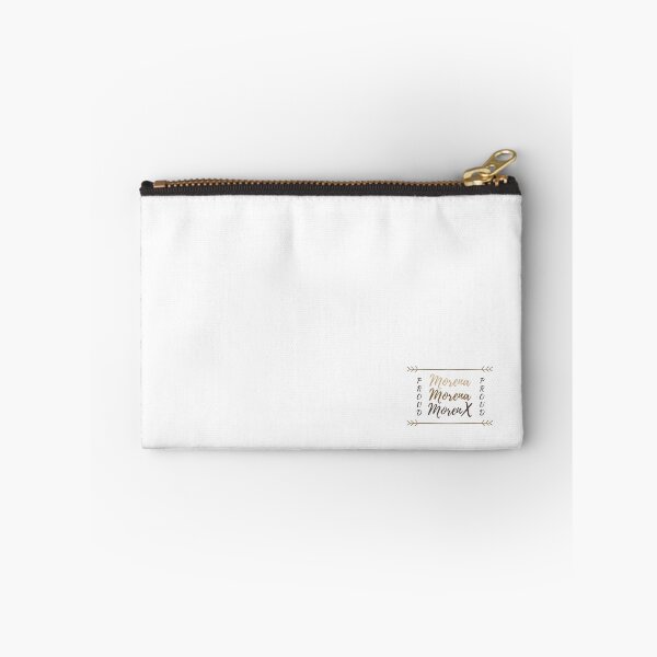 Item preview, Cute design: Morenx  designed and sold by augustprints.