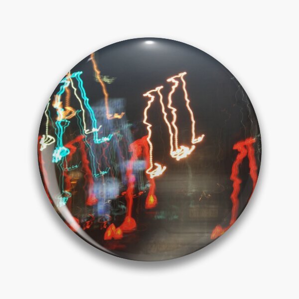 Item preview, Musical Phrase in Lights  designed and sold by Carole-Anne.